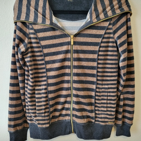 Calvin Klein jacket - Picture 3 of 3